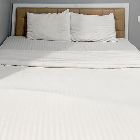 Karins Guesthouse Syariah Redpartner Бандунг Екстериор снимка